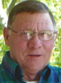 Roy Smith Roy Smith